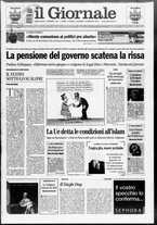 giornale/CFI0438329/2007/n. 110 del 10 maggio